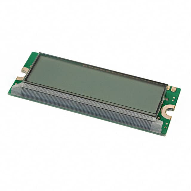 LCM-S01602DTR/M Image 